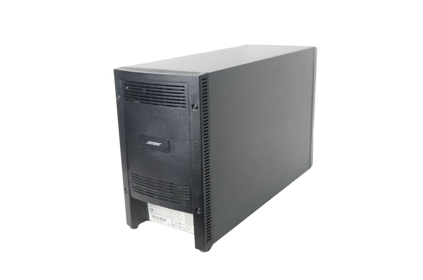 Bose_Lifestyle_28_PS28_Series_III_Powered_Subwoofer_Schwarz_inkl_Steuerkab_YlY3c9w