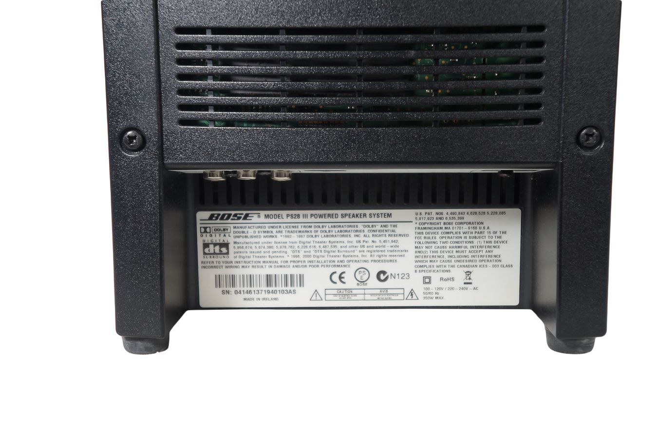 Bose_Lifestyle_28_PS28_Series_III_Powered_Subwoofer_Schwarz_inkl_Steuerkab_p31Lgmh