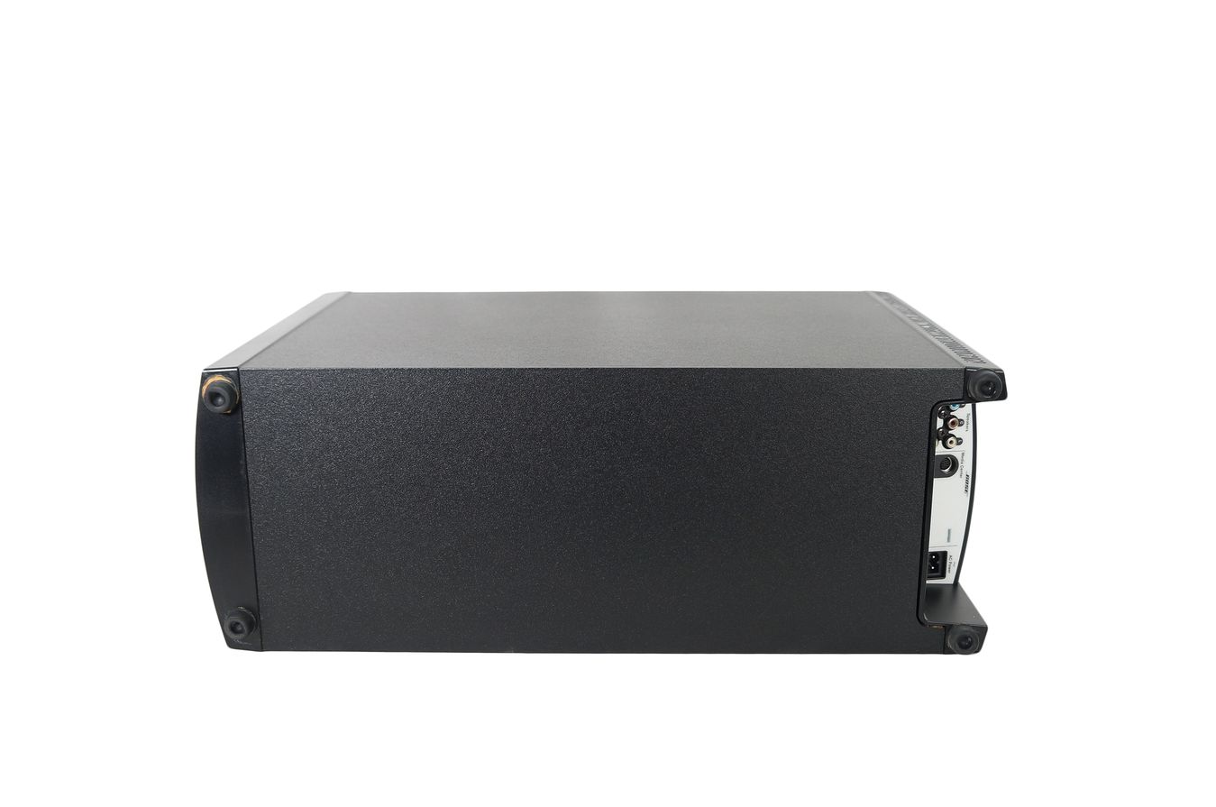 Bose_Lifestyle_28_PS28_Series_III_Powered_Subwoofer_Schwarz_inkl_Steuerkab_vmhKfku