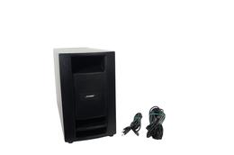 Bose_Lifestyle_28_PS28_Series_III_Powered_Subwoofer_Schwarz_inkl_Steuerkab_dMaPgYY