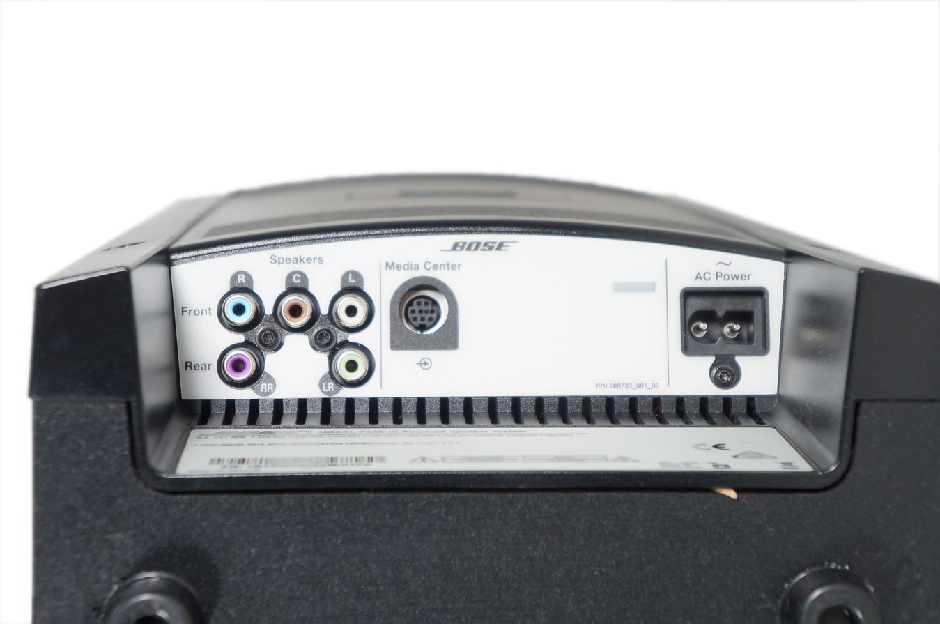 Bose_Lifestyle_28_PS28_Series_III_Powered_Subwoofer_Schwarz_inkl_Steuerkab_0NpnU6z
