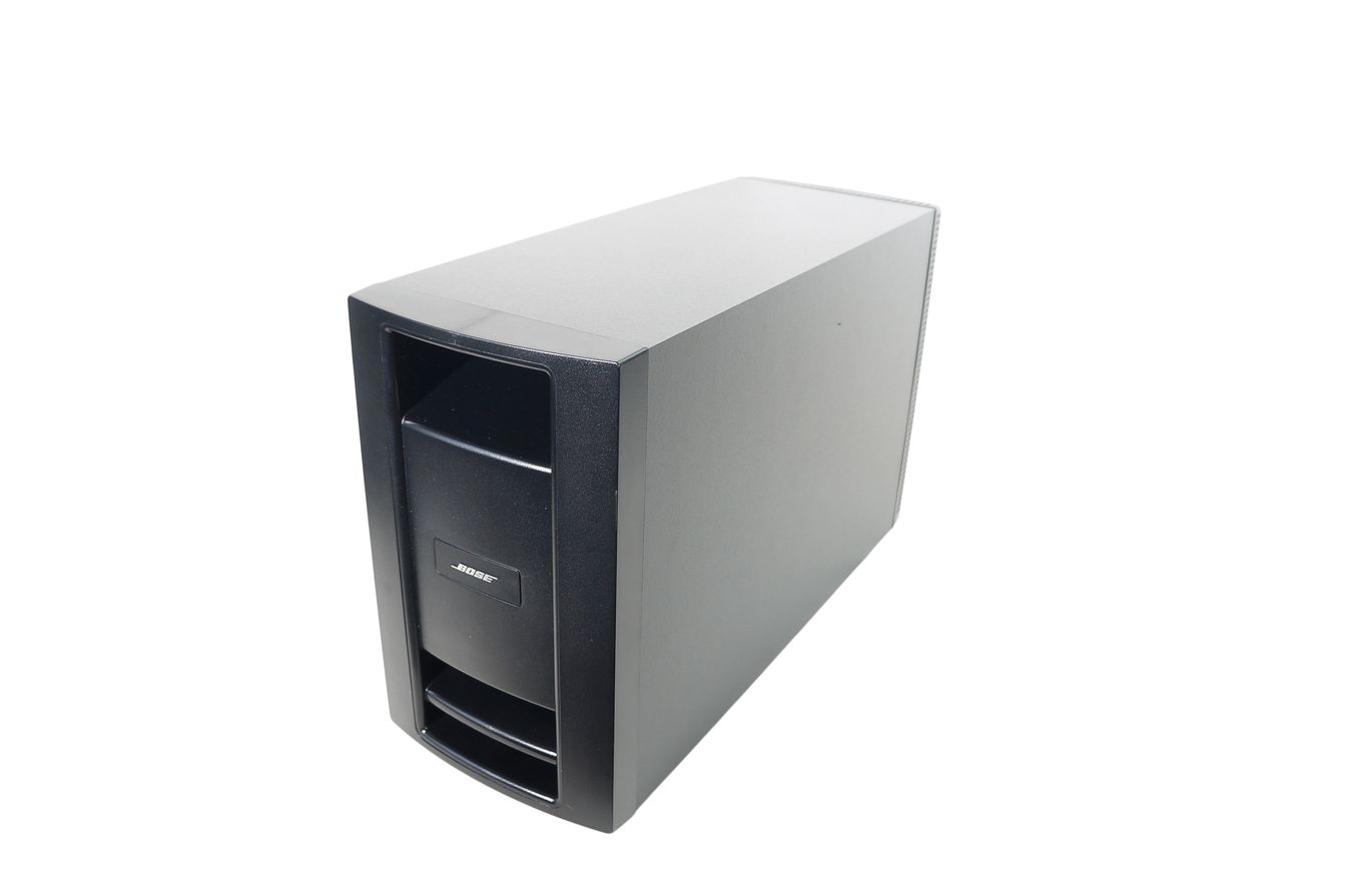 Bose_Lifestyle_28_PS28_Series_III_Powered_Subwoofer_Schwarz_inkl_Steuerkab_OEUorJ5