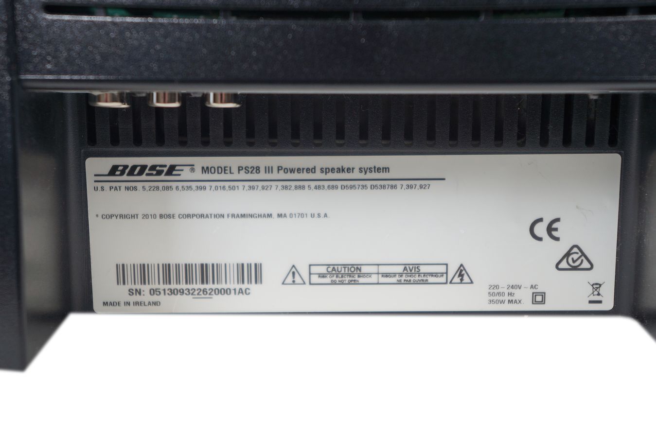 Bose_Lifestyle_28_PS28_Series_III_Powered_Subwoofer_Schwarz_inkl_Steuerkab_SfmrLhv