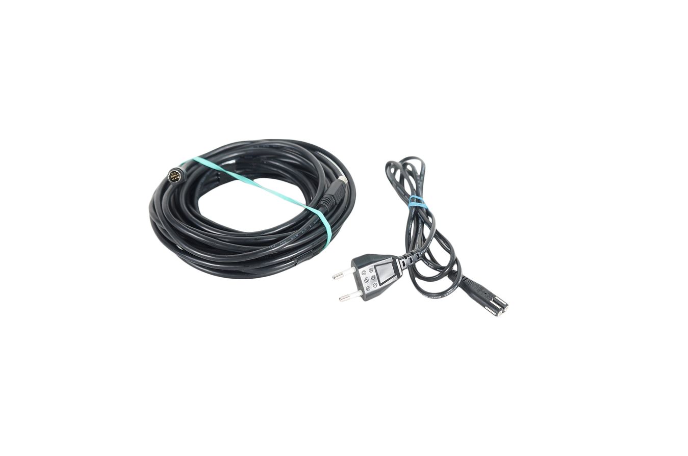 Bose_Lifestyle_28_PS28_Series_III_Powered_Subwoofer_Schwarz_inkl_Steuerkab_abHqaJy