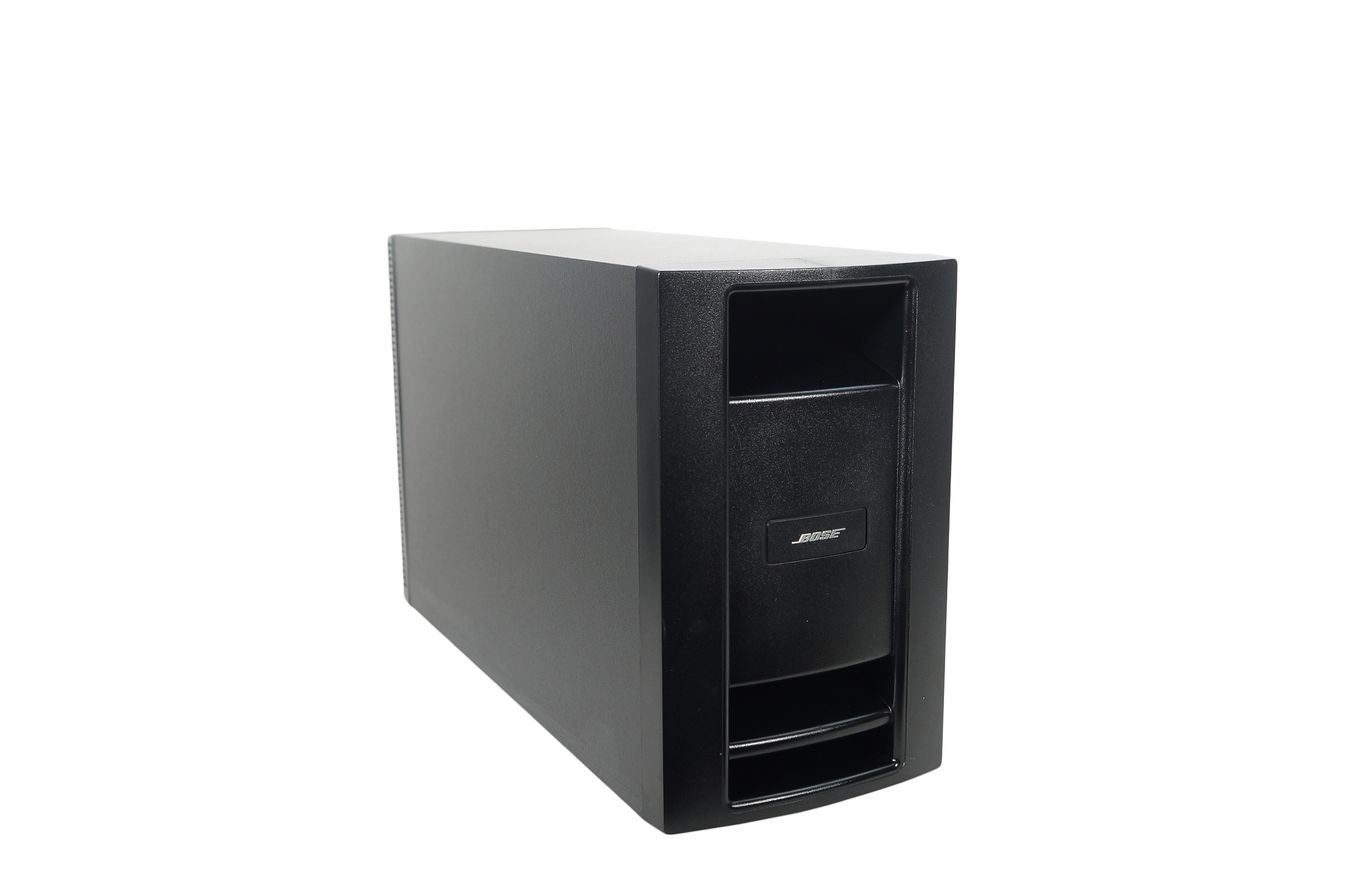 Bose_Lifestyle_28_PS28_Series_III_Powered_Subwoofer_Schwarz_inkl_Steuerkab_z2HSRit
