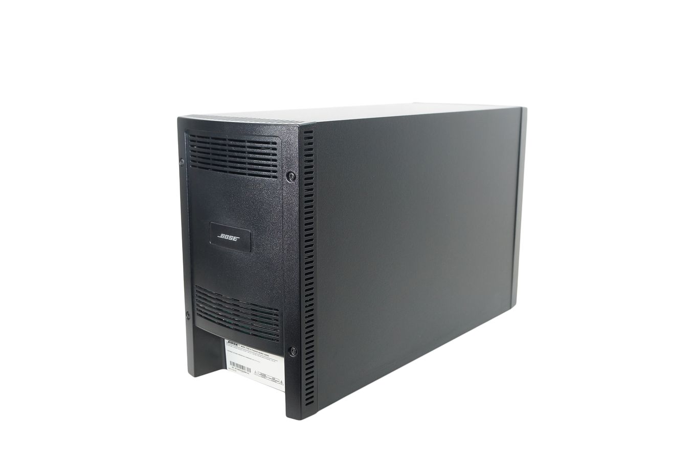 Bose_Lifestyle_28_PS28_Series_III_Powered_Subwoofer_Schwarz_inkl_Steuerkab_znyd7JI