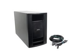 Bose_Lifestyle_28_PS28_Series_III_Powered_Subwoofer_Schwarz_inkl_Steuerkab_JPqlji5
