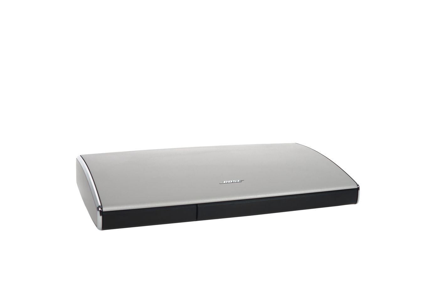 Bose_AV20_AV_20_Media_Center_Control_Console_Steuerkonsole_02_result