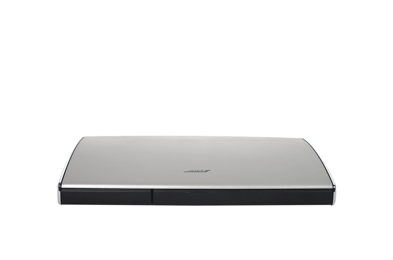 Bose_AV20_AV_20_Media_Center_Control_Console_Steuerkonsole_03_result