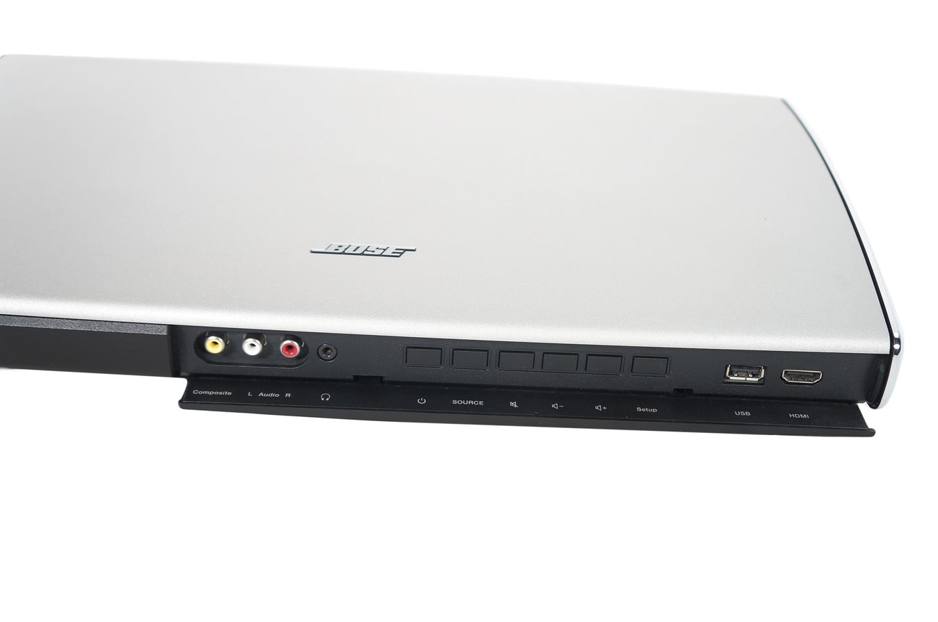 Bose_AV20_AV_20_Media_Center_Control_Console_Steuerkonsole_04_result