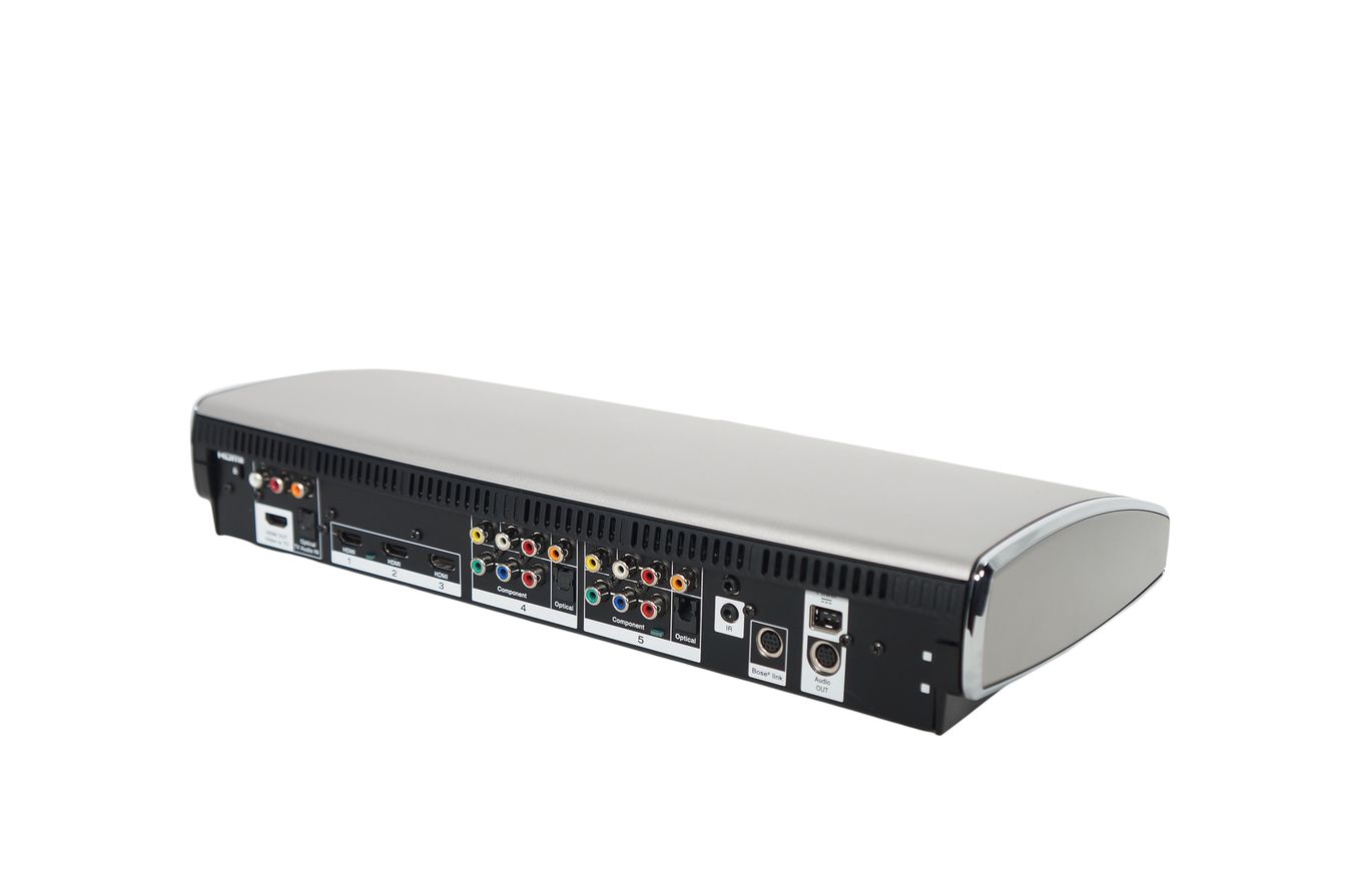 Bose_AV20_AV_20_Media_Center_Control_Console_Steuerkonsole_05_result