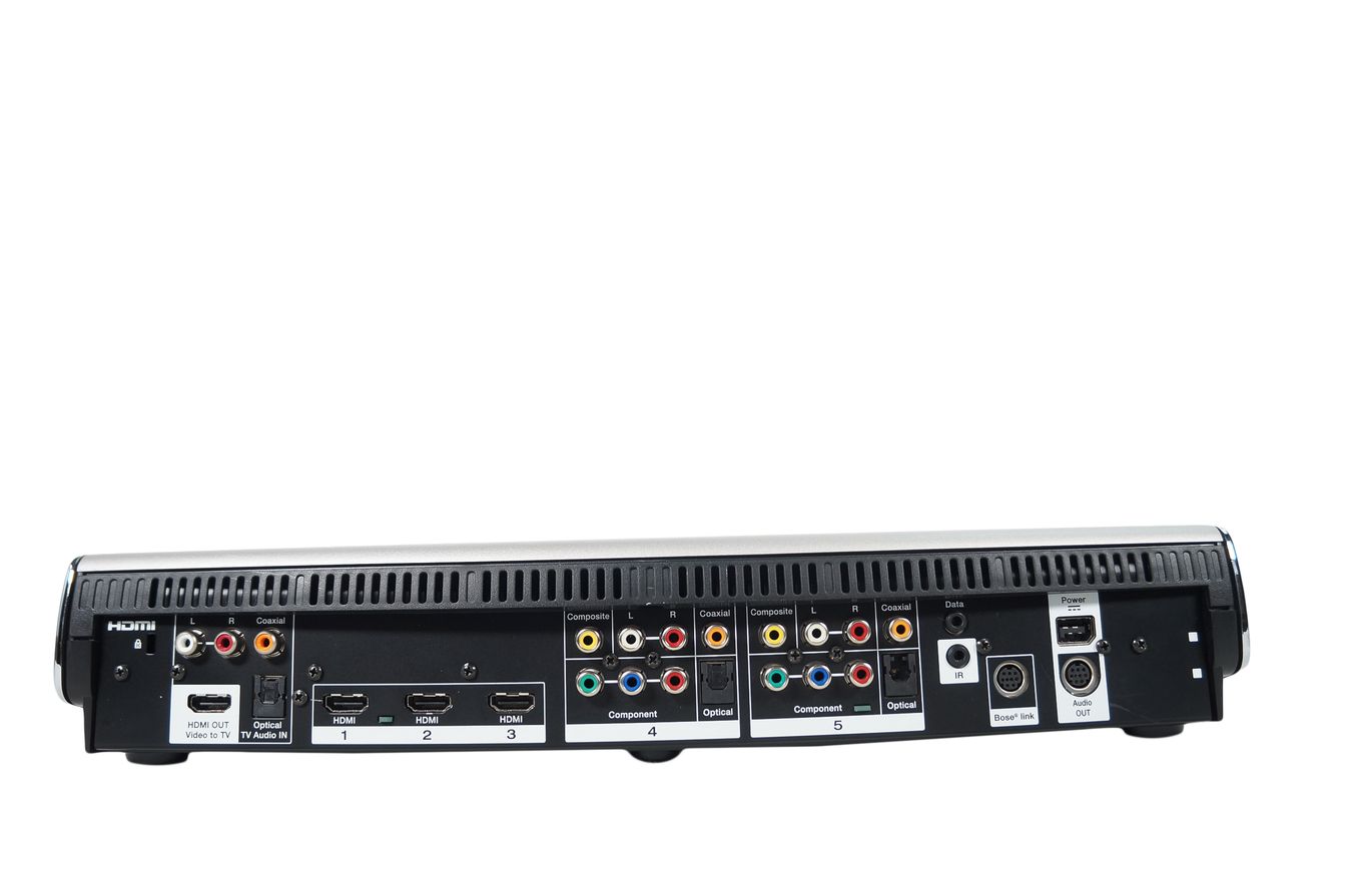 Bose_AV20_AV_20_Media_Center_Control_Console_Steuerkonsole_06_result