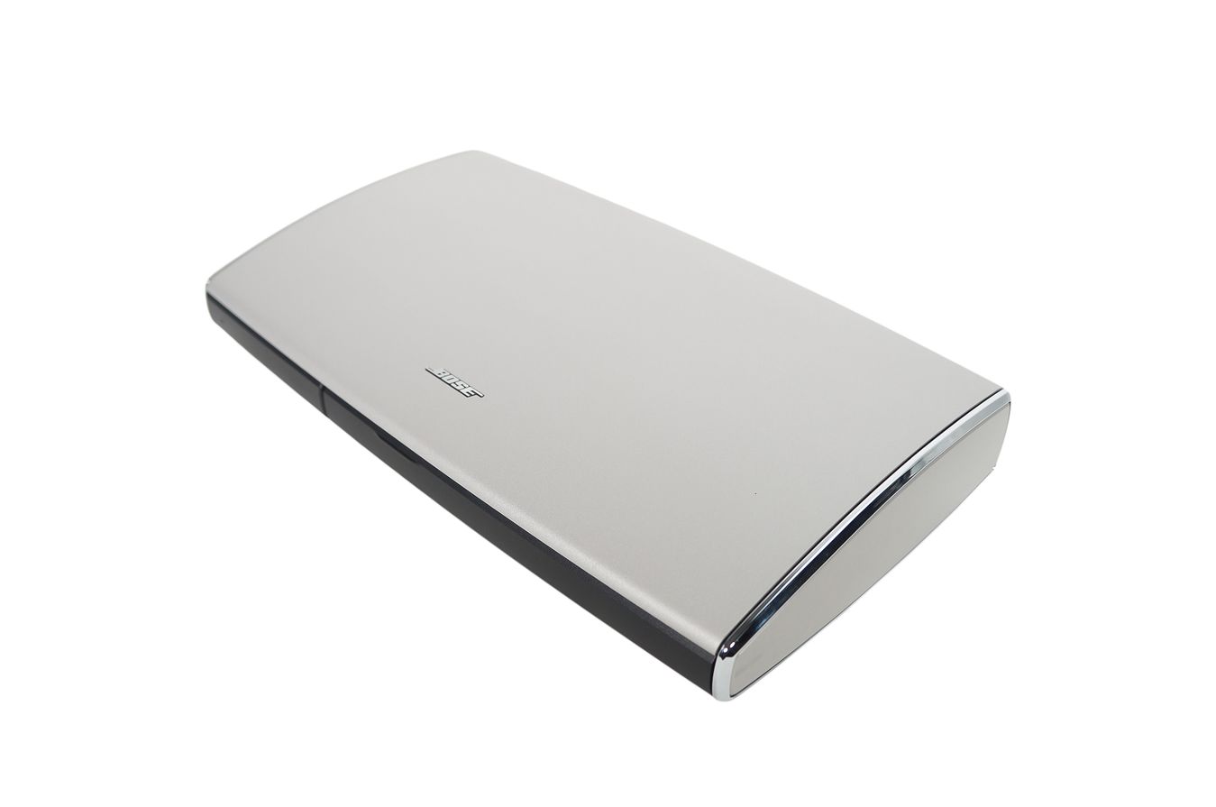 Bose_AV20_AV_20_Media_Center_Control_Console_Steuerkonsole_07_result