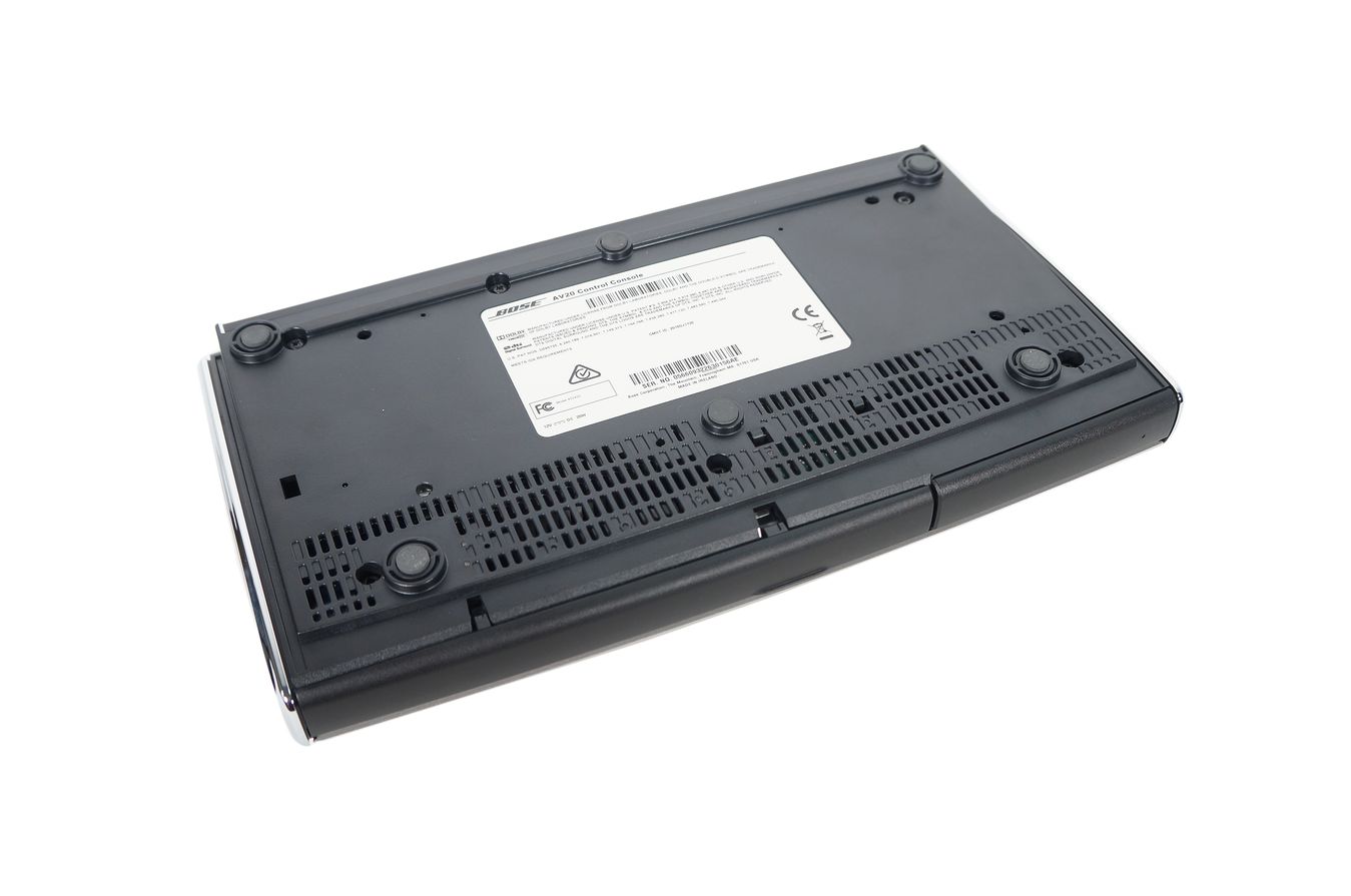 Bose_AV20_AV_20_Media_Center_Control_Console_Steuerkonsole_08_result