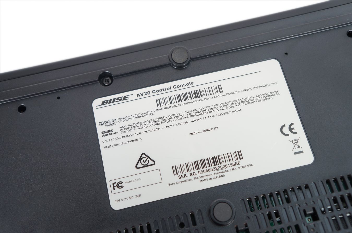 Bose_AV20_AV_20_Media_Center_Control_Console_Steuerkonsole_09_result