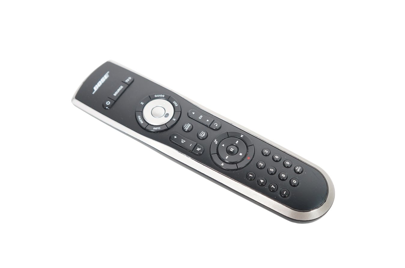 Bose_AV20_AV_20_Media_Center_Control_Console_Steuerkonsole_10_result