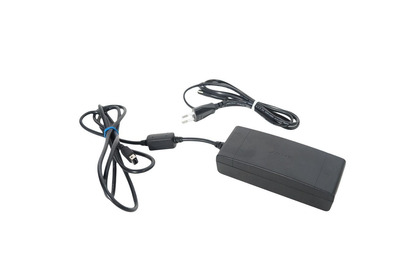 Bose_AV20_AV_20_Media_Center_Control_Console_Steuerkonsole_12_result