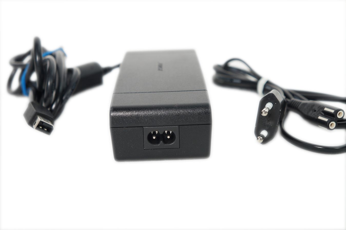 Bose_AV20_AV_20_Media_Center_Control_Console_Steuerkonsole_13_result