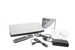 Bose_AV20_AV_20_Media_Center_Control_Console_Steuerkonsole_result