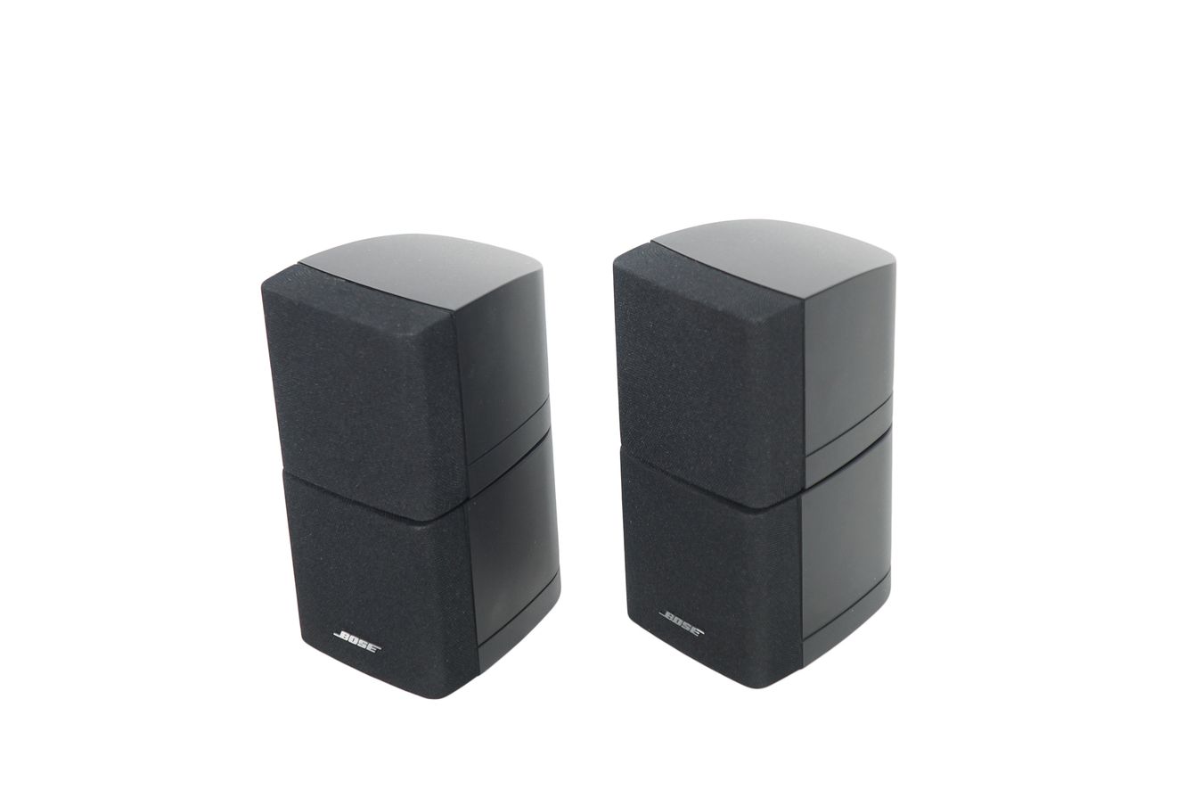 2x_Bose_Acoustimass_Doppelcubes_Lautsprecher_Satelliten_Cubes_Series_III_S_DmflxxP