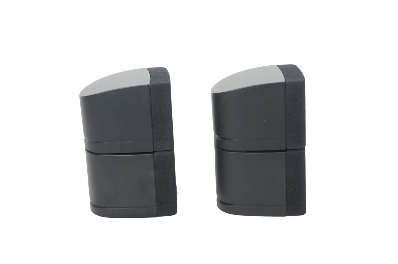 2x_Bose_Acoustimass_Doppelcubes_Lautsprecher_Satelliten_Cubes_Series_III_S_eQYMmg4