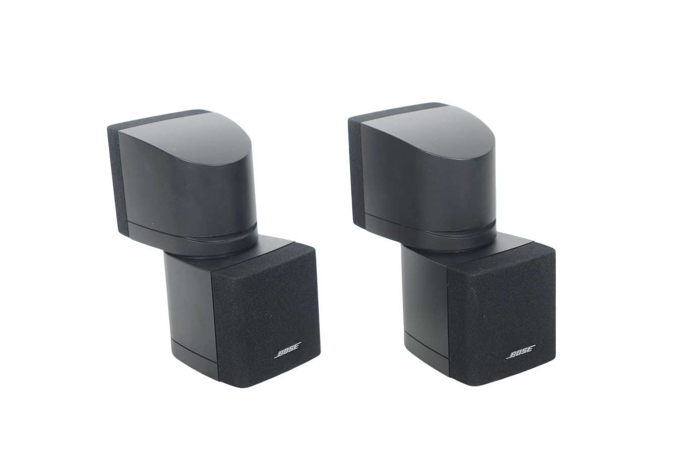 2x_Bose_Acoustimass_Doppelcubes_Lautsprecher_Satelliten_Cubes_Series_III_S_v3f1GeJ