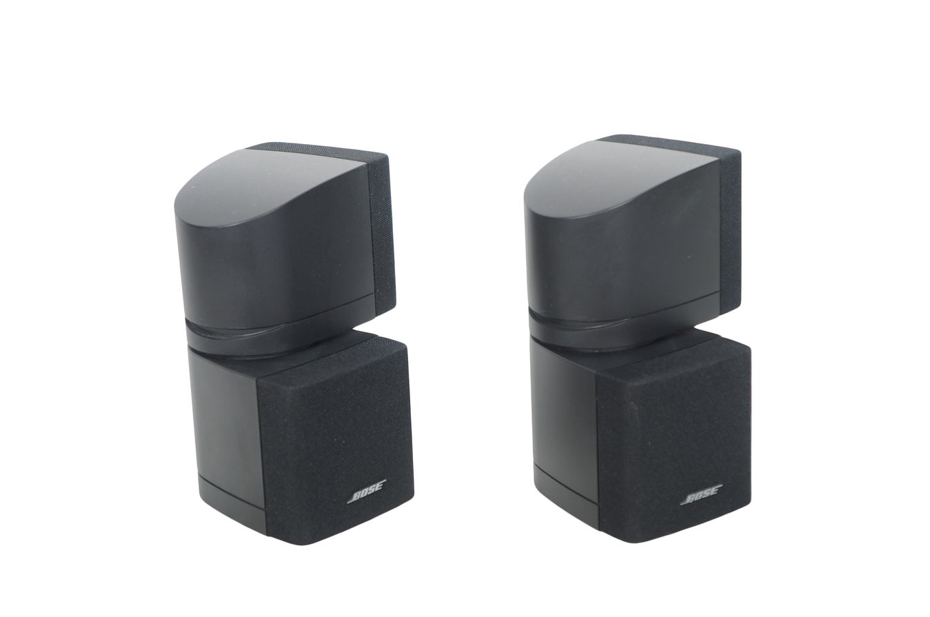 2x_Bose_Acoustimass_Doppelcubes_Lautsprecher_Satelliten_Cubes_Series_III_S_yG0VNSJ