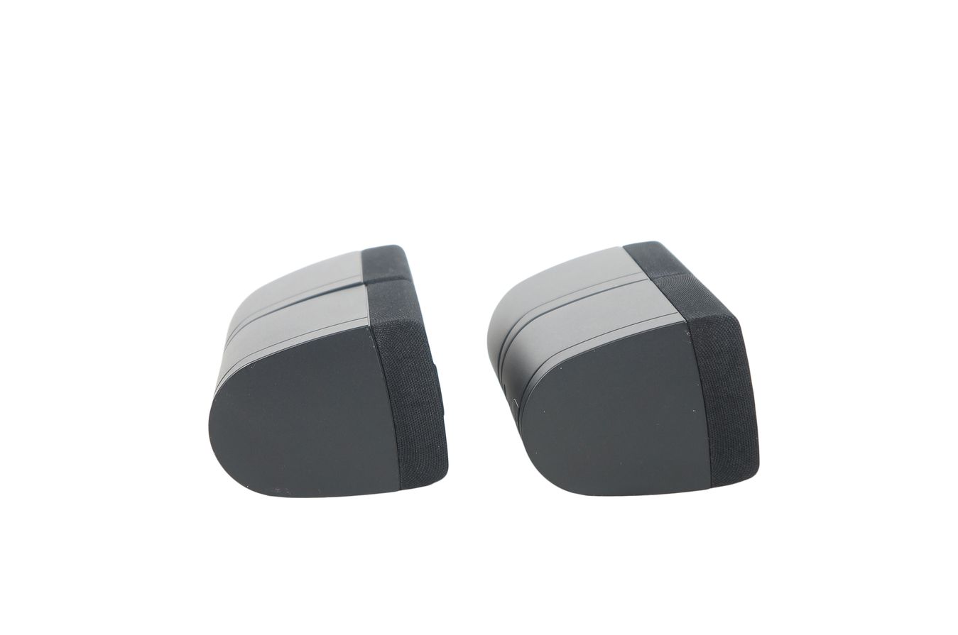 2x_Bose_Acoustimass_Doppelcubes_Lautsprecher_Satelliten_Cubes_Series_III_S_4jtzO2p