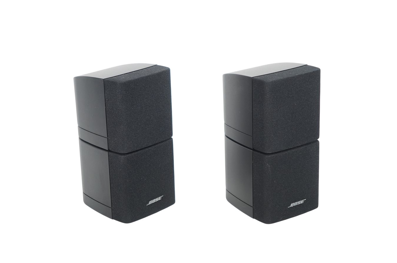 2x_Bose_Acoustimass_Doppelcubes_Lautsprecher_Satelliten_Cubes_Series_III_S_9XEVAwx