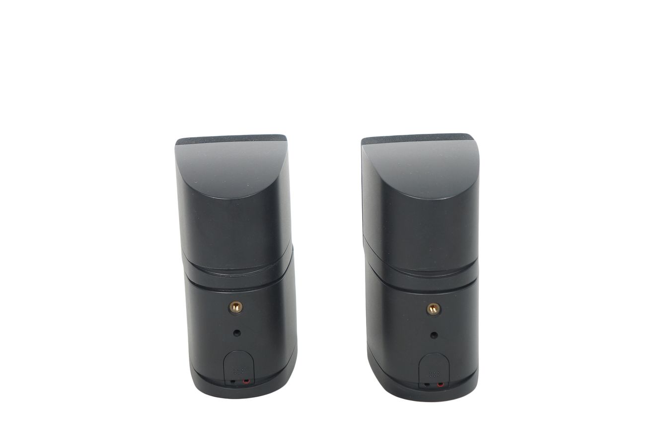 2x_Bose_Acoustimass_Doppelcubes_Lautsprecher_Satelliten_Cubes_Series_III_S_xeHTHLz