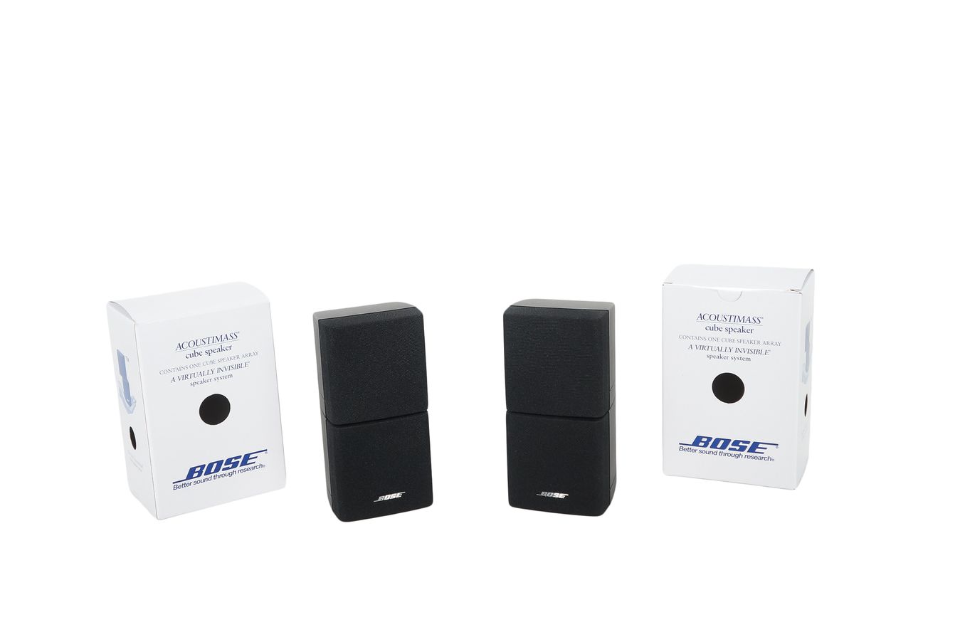 2x_Bose_Acoustimass_Doppelcubes_Lautsprecher_Satelliten_Cubes_Series_III_S_xpm0xOZ