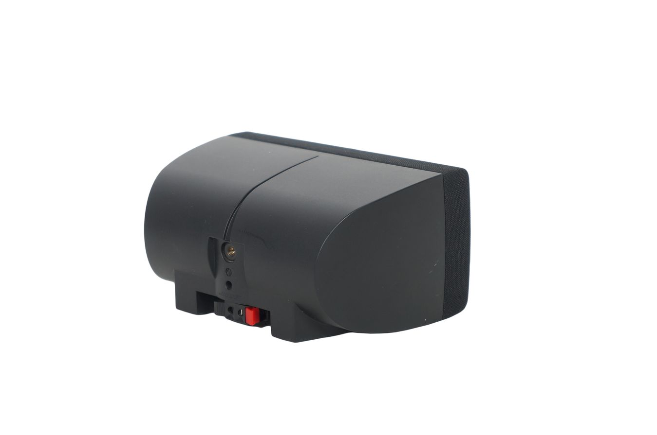 Bose_Acoustimass_Center_Doppelcube_Lautsprecher_Box_Series_III_Schwarz_02_result