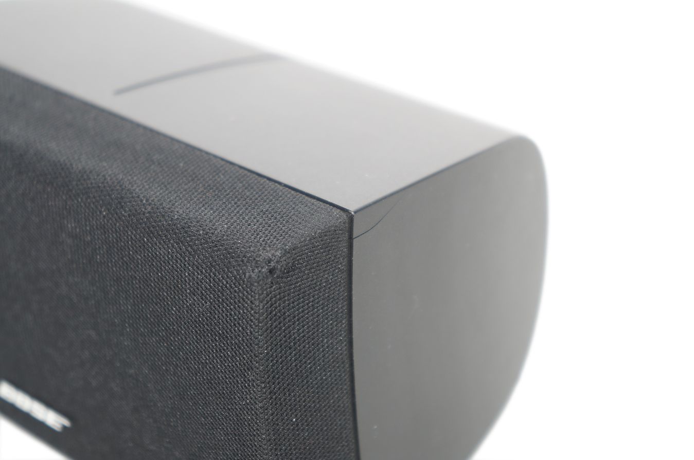 Bose_Acoustimass_Center_Doppelcube_Lautsprecher_Box_Series_III_Schwarz_04_result