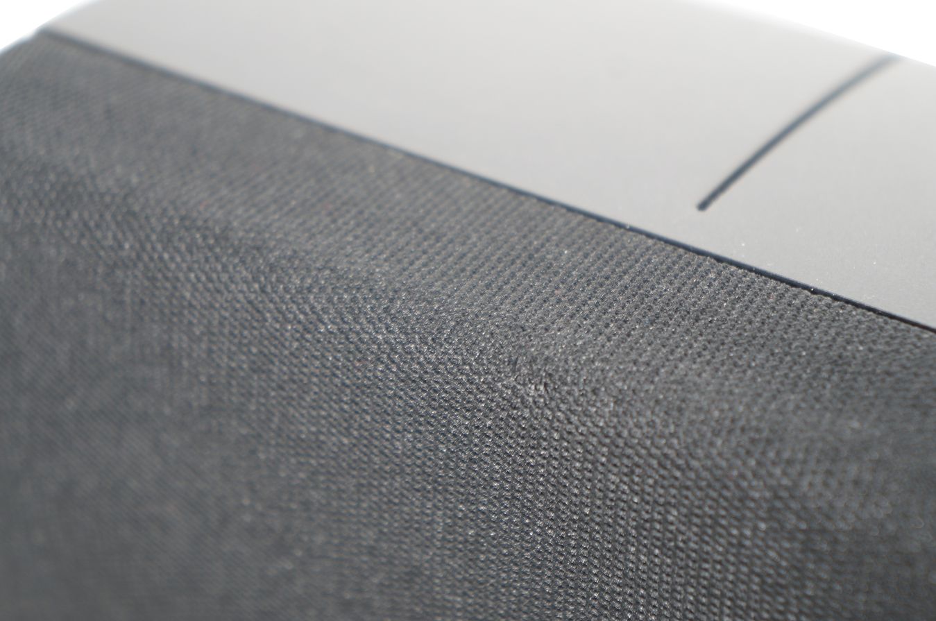 Bose_Acoustimass_Center_Doppelcube_Lautsprecher_Box_Series_III_Schwarz_05_result