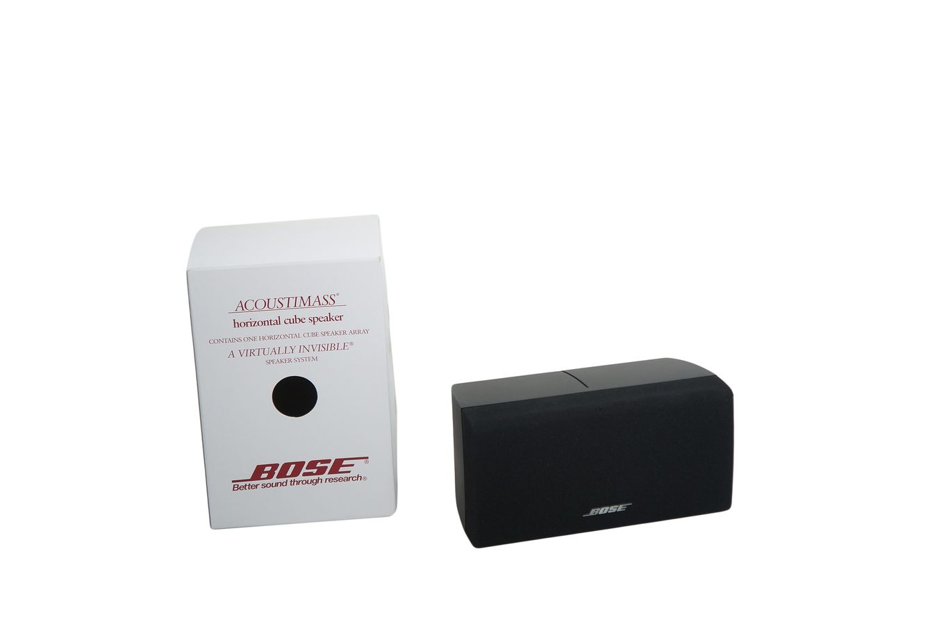 Bose_Acoustimass_Center_Doppelcube_Lautsprecher_Box_Series_III_Schwarz_07_result
