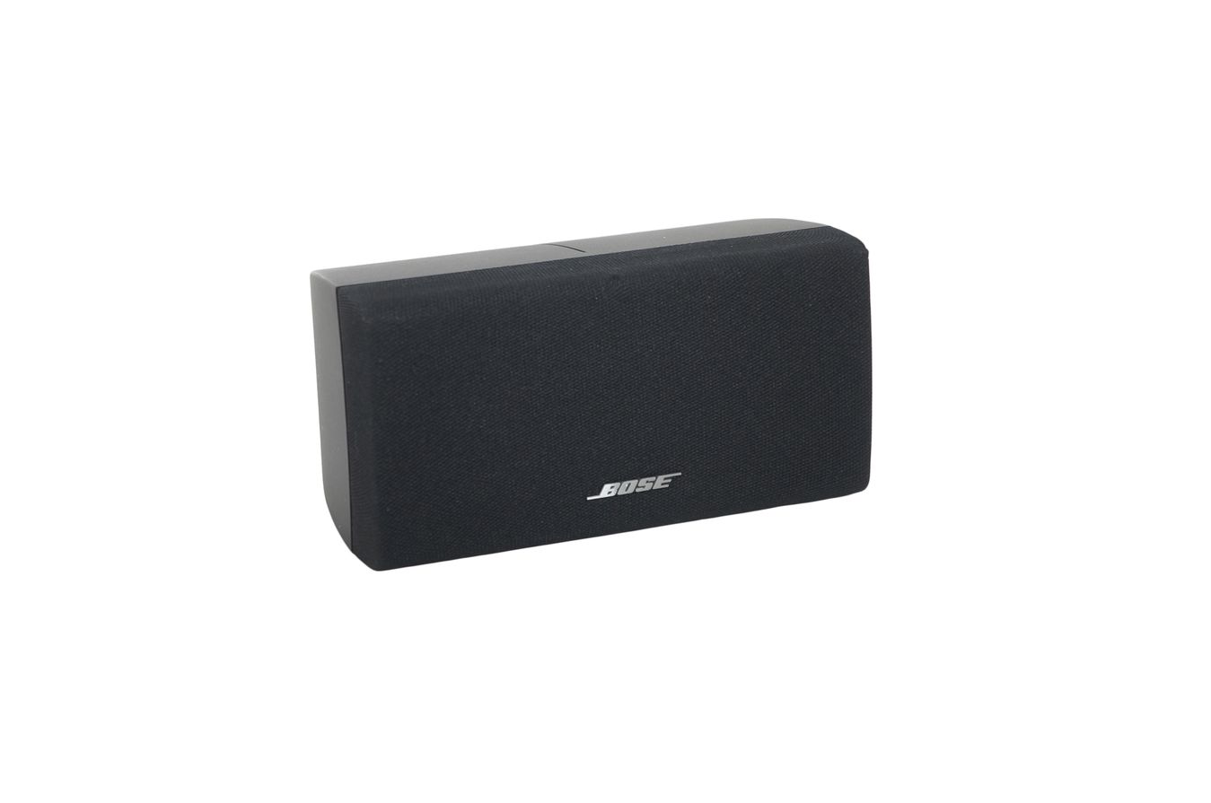 Bose_Acoustimass_Center_Doppelcube_Lautsprecher_Box_Series_III_Schwarz_result