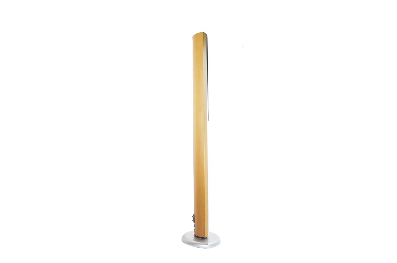 Teufel_Concept_R_Standsaule_Lautsprecher_Box_Satellite_Holzoptik_02_result