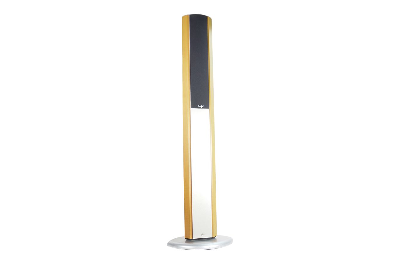 Teufel_Concept_R_Standsaule_Lautsprecher_Box_Satellite_Holzoptik_03_result