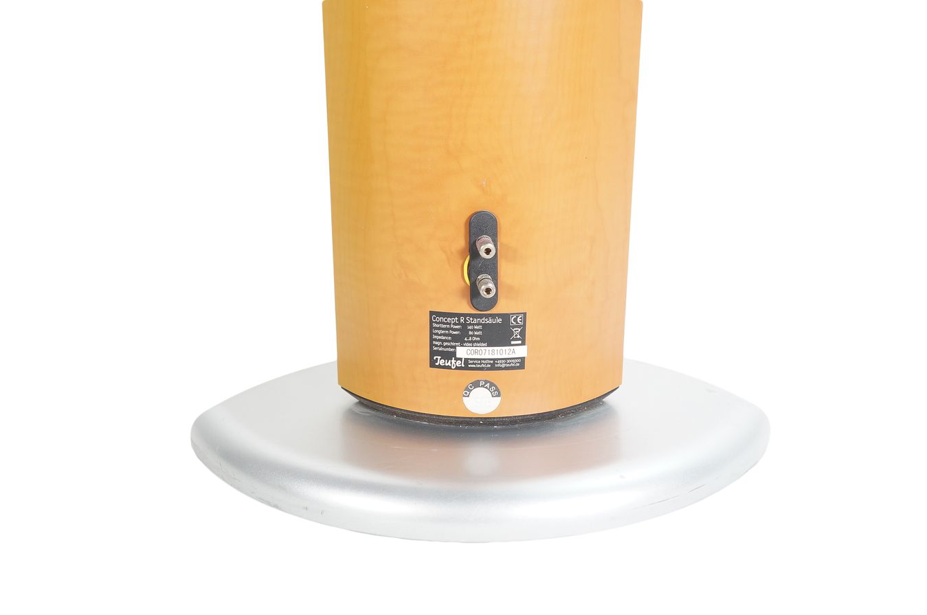 Teufel_Concept_R_Standsaule_Lautsprecher_Box_Satellite_Holzoptik_04_result