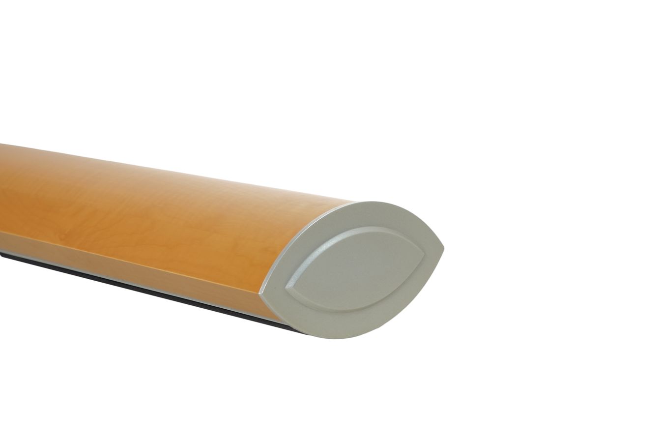Teufel_Concept_R_Standsaule_Lautsprecher_Box_Satellite_Holzoptik_05_result