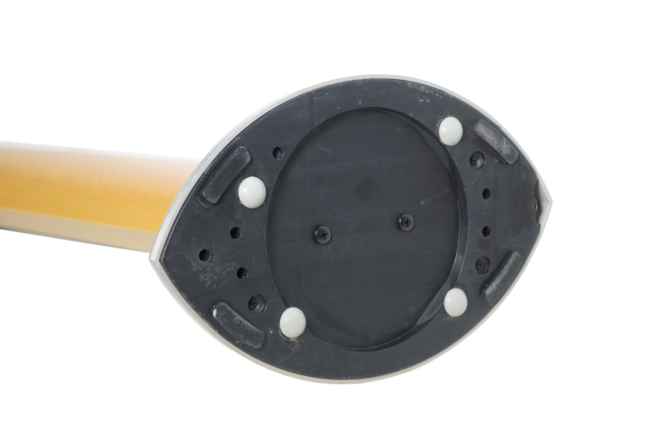 Teufel_Concept_R_Standsaule_Lautsprecher_Box_Satellite_Holzoptik_06_result