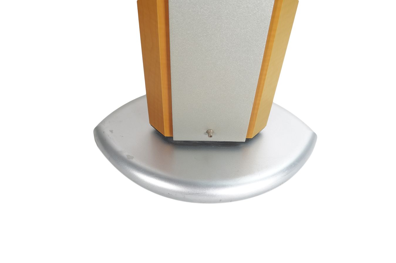 Teufel_Concept_R_Standsaule_Lautsprecher_Box_Satellite_Holzoptik_result