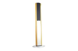 Teufel_Concept_R_Standsaule_Lautsprecher_Box_Satellite_Holzoptik_03_result