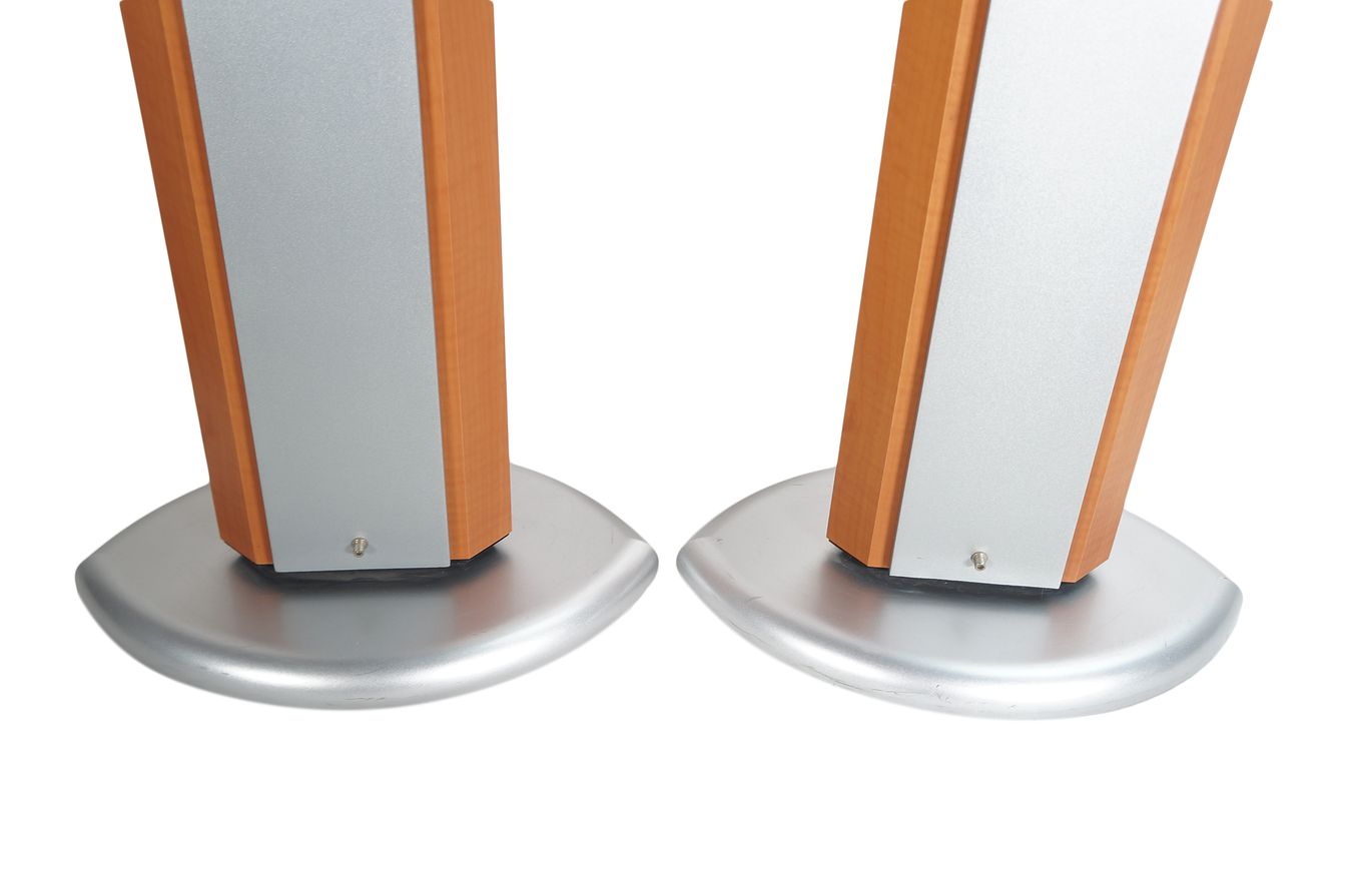 2x_Teufel_Concept_R_Standsaule_Lautsprecher_Boxen_Satelliten_Holzoptik_02_result
