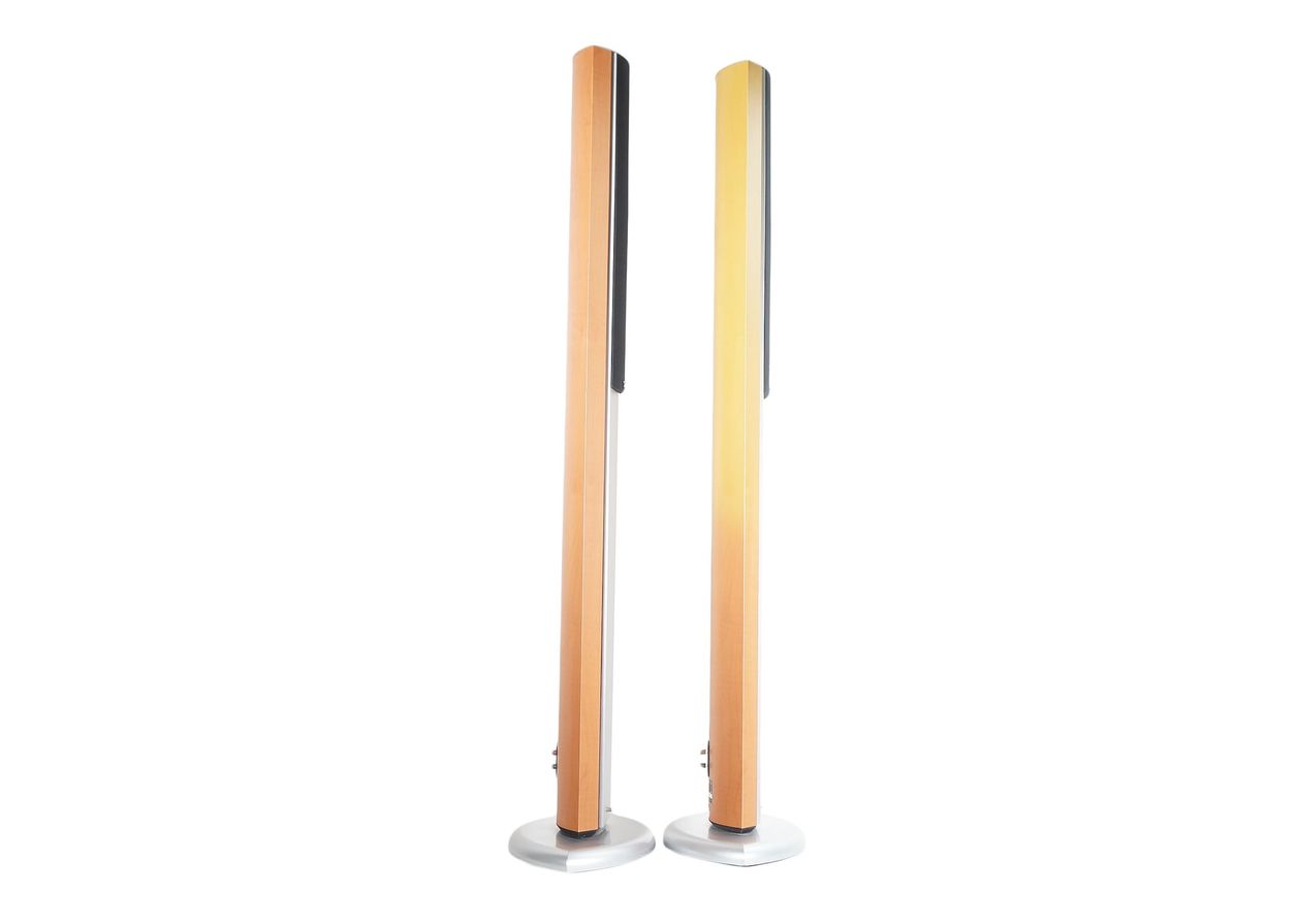 2x_Teufel_Concept_R_Standsaule_Lautsprecher_Boxen_Satelliten_Holzoptik_03_result