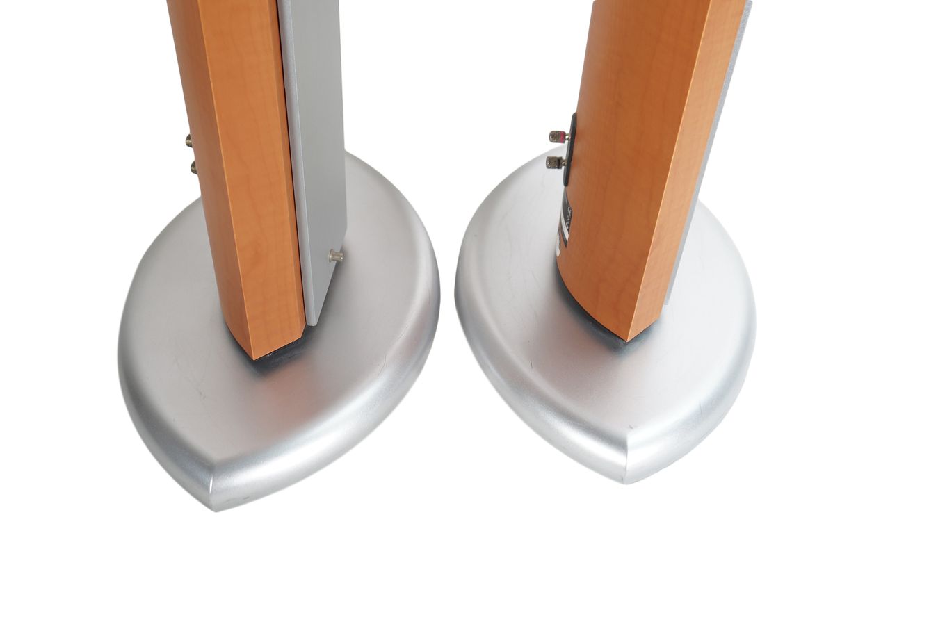2x_Teufel_Concept_R_Standsaule_Lautsprecher_Boxen_Satelliten_Holzoptik_04_result