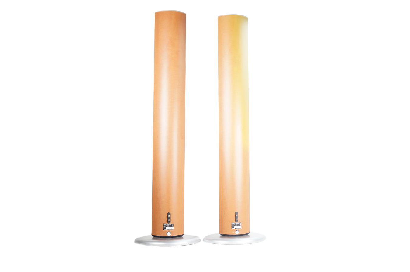 2x_Teufel_Concept_R_Standsaule_Lautsprecher_Boxen_Satelliten_Holzoptik_05_result