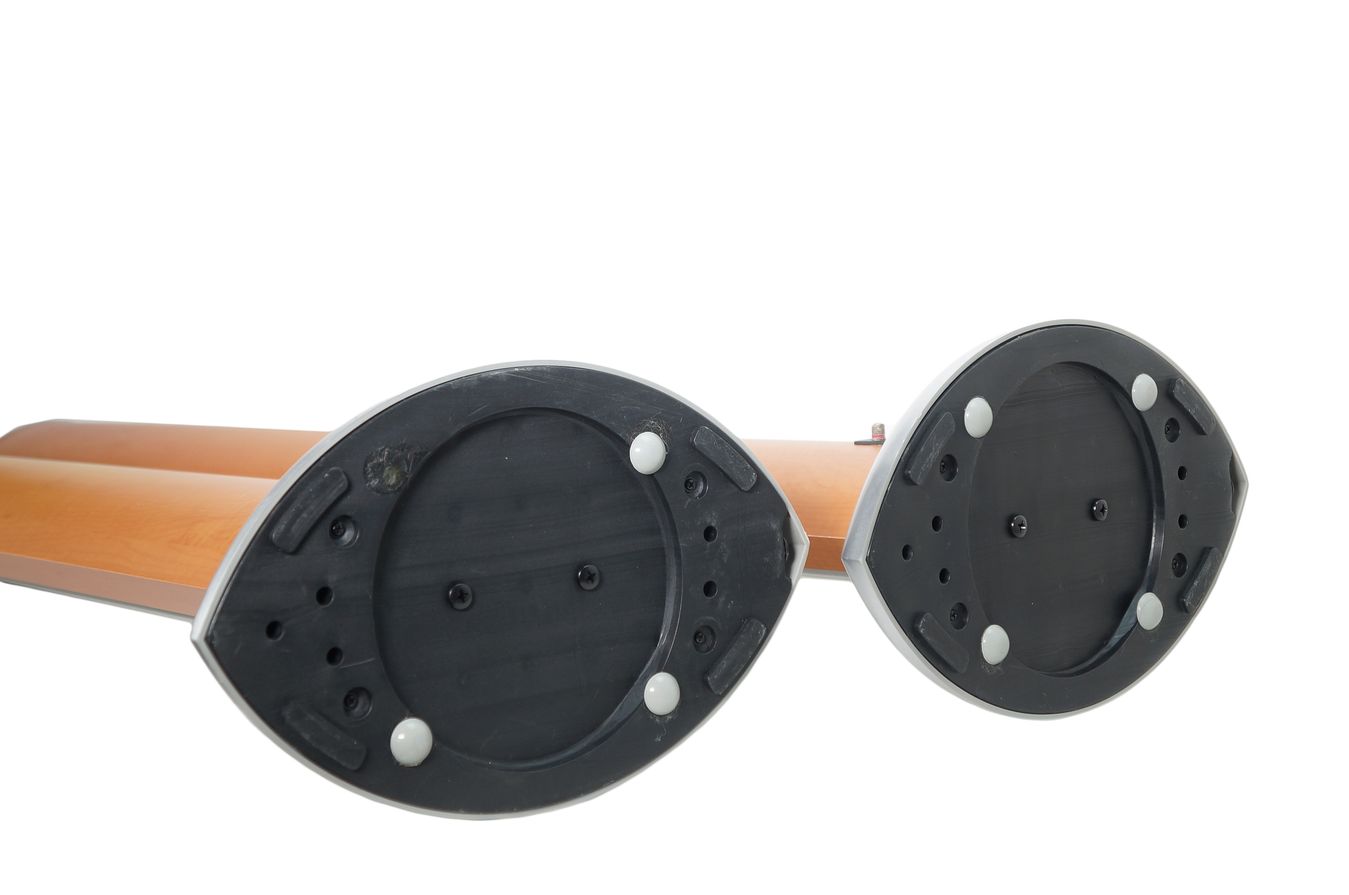 2x_Teufel_Concept_R_Standsaule_Lautsprecher_Boxen_Satelliten_Holzoptik_08_result