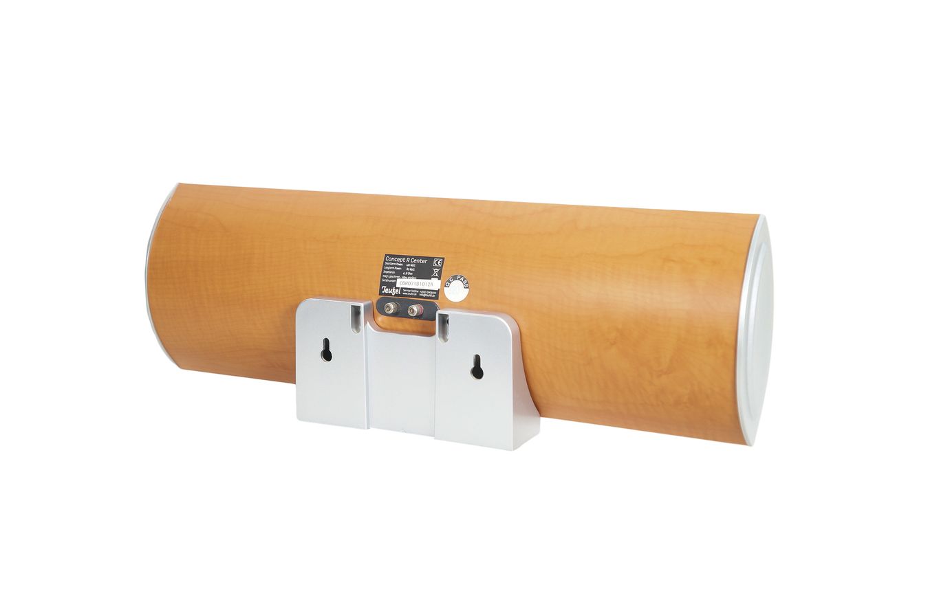 Teufel_Concept_R_Center_Lautsprecher_Box_Holzoptik_03_result