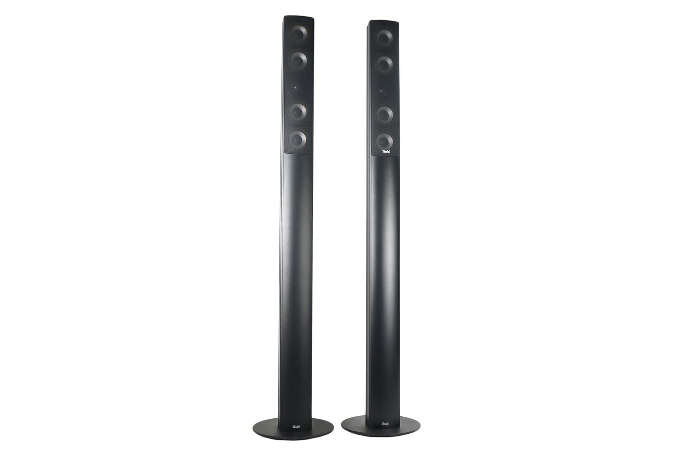 2x_Teufel_Concept_S_Standsaule_Lautsprecher_Boxen_Schwarz_02_result